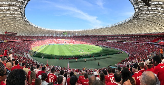 米西及状元