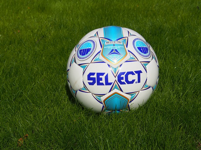 莫兰特在最 莫兰特在最