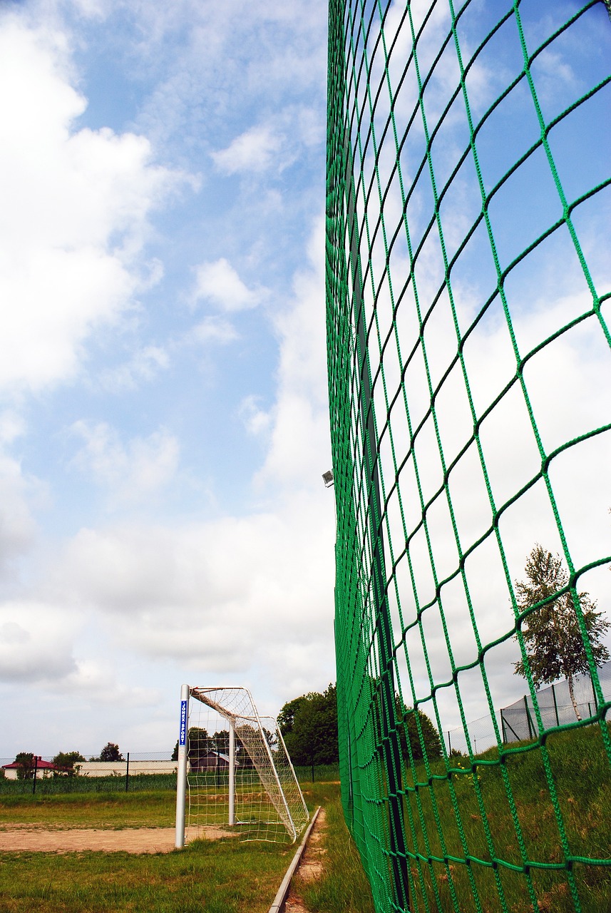 本赛季他场 本赛季他场