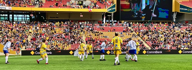 败是值得骄 败是值得骄