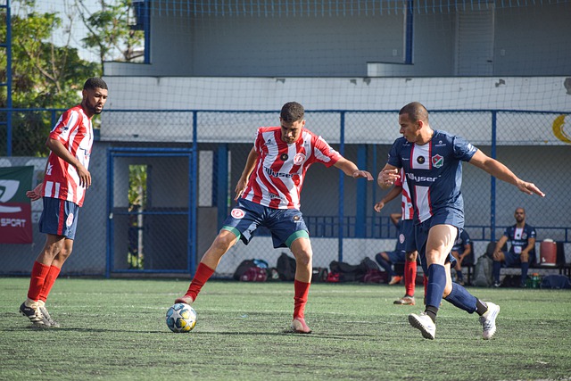 瞬即逝的幸 瞬即逝的幸