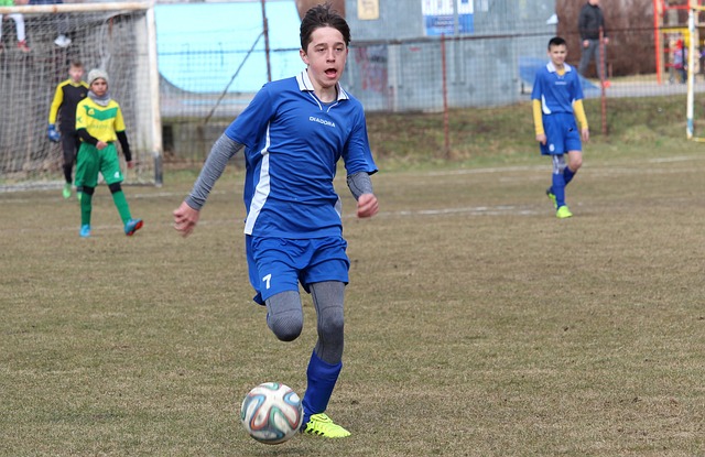 更在不断实 更在不断实