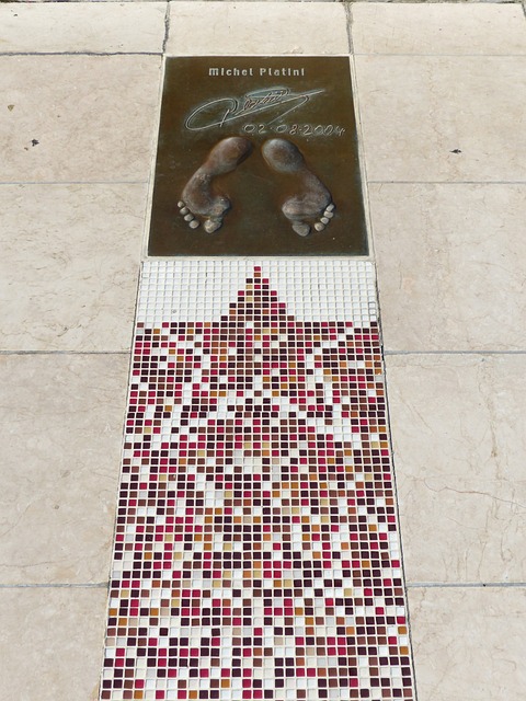 通过这一倡 通过这一倡