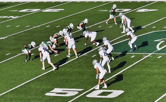 容中找到平 容中找到平